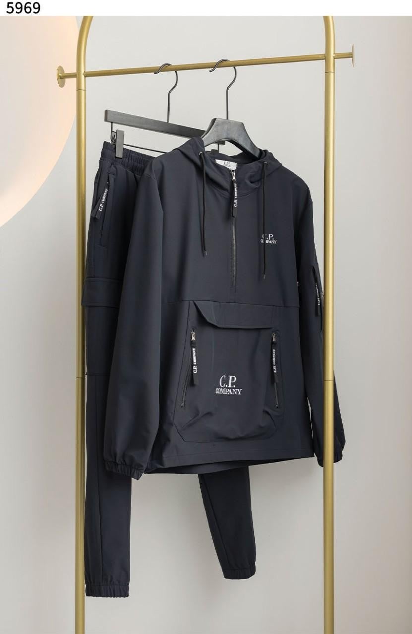 7_065Ud018svc9mtej991j2bu_eexmvw.png?type=e1920_std