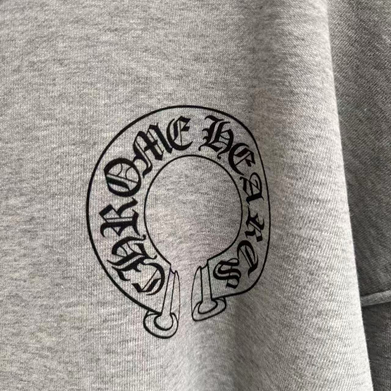 3_21jUd018svch6itra5sx2xr_48xg9.jpg 3_21jUd018svch6itra5sx2xr_48xg9.jpg