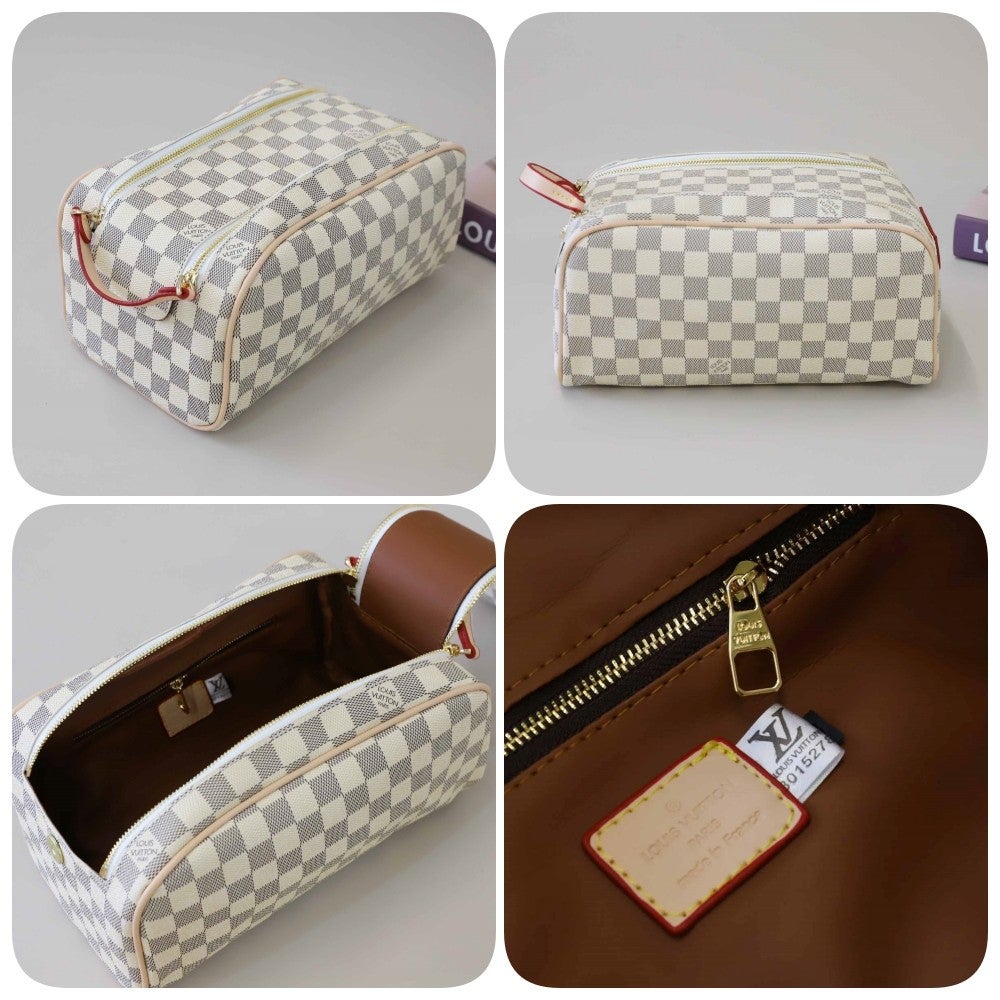 6_d18Ud018svc9pz6fecguscr_g9hfyp.jpg?type=e1920_std