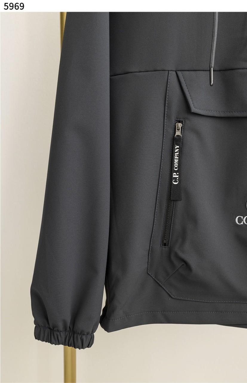 7_e65Ud018svcedn8hkw1756v_eexmvw.png?type=e1920_std