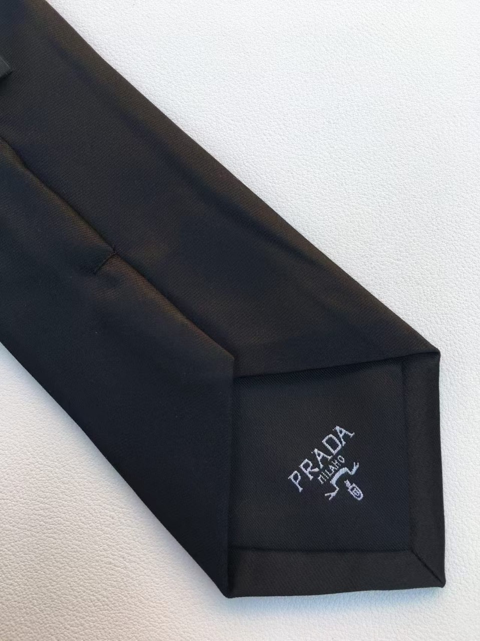 b_425Ud018svcqoauibbgadyd_48xg9.jpg b_425Ud018svcqoauibbgadyd_48xg9.jpg