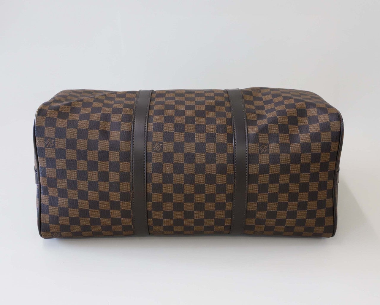 1_419Ud018svc1uxiondb3t8dd_g9hfyp.jpg?type=e1920_std