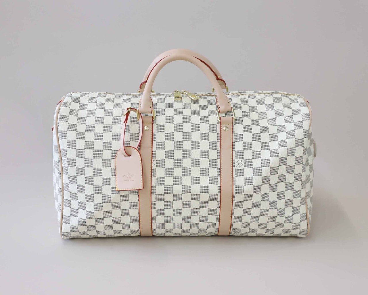 5_g18Ud018svc1cpu8qwfytu04_g9hfyp.jpg?type=e1920_std