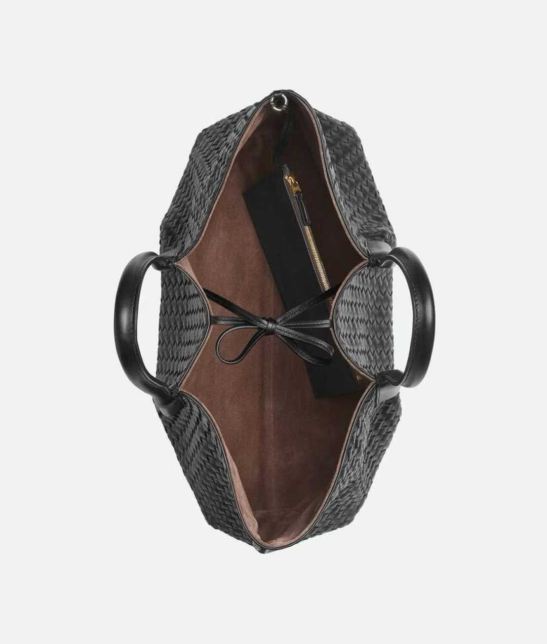 a_797Ud018svc15ee1psfmjekk_snwgnf.jpg a_797Ud018svc15ee1psfmjekk_snwgnf.jpg