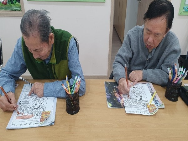 사용자가 올린 이미지