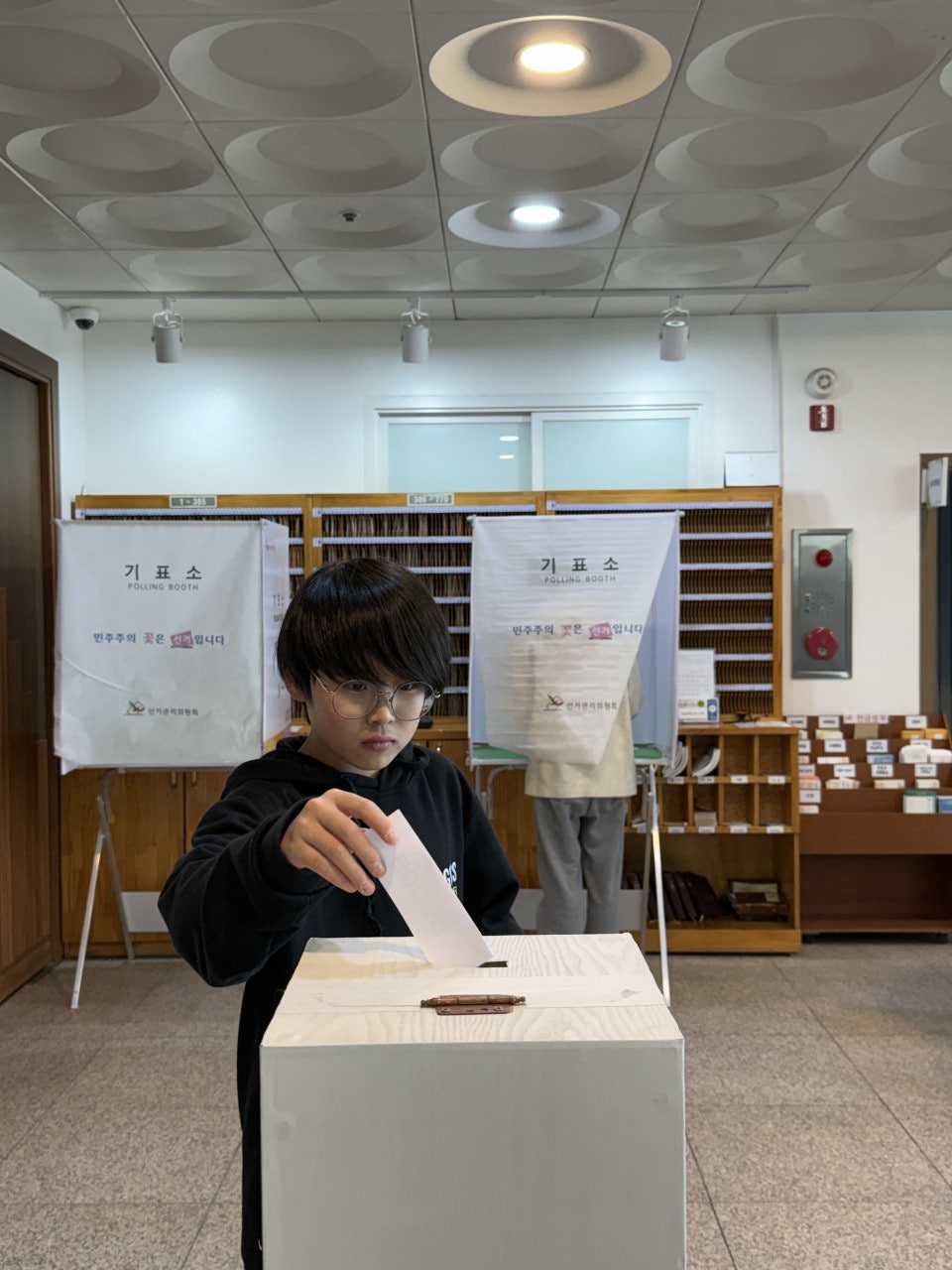 ����ڰ� �ø� �̹���