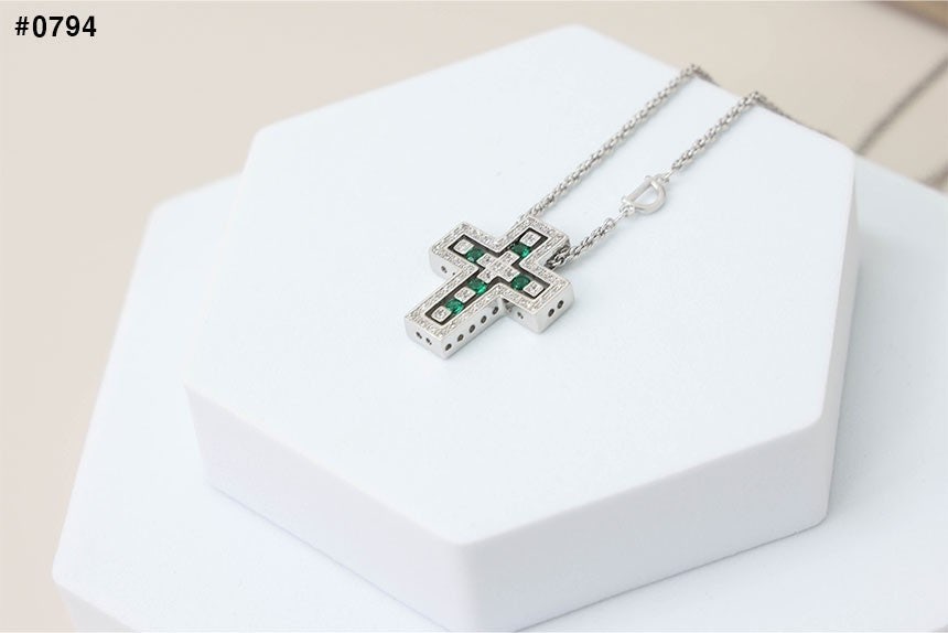 d_27eUd018svco647krkkv87v_fshgo5.jpg?type=e1920_std