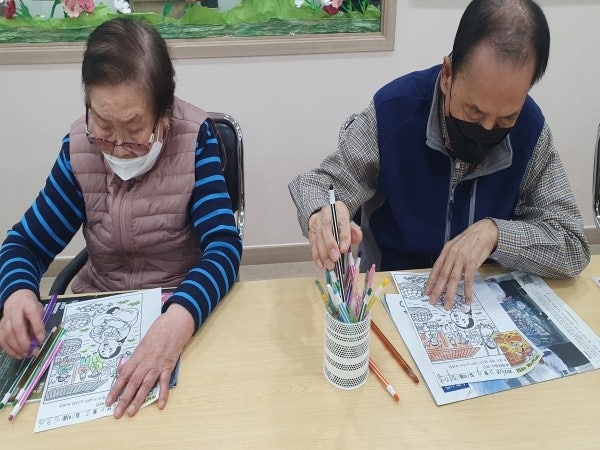 사용자가 올린 이미지