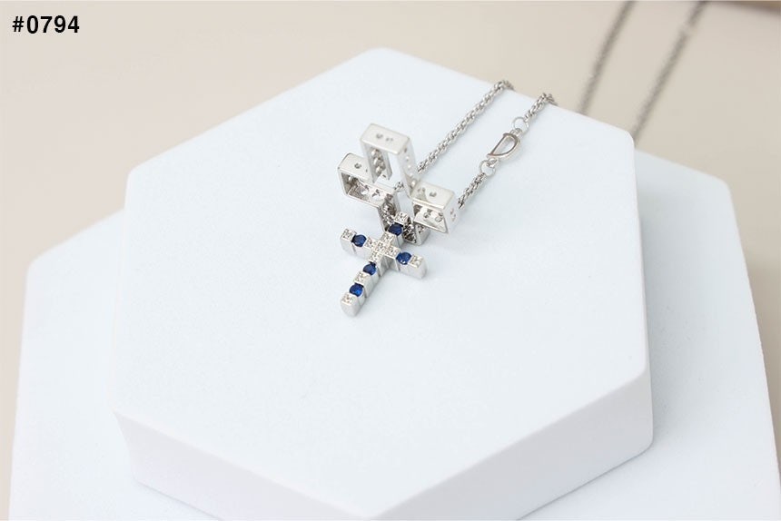 c_g7eUd018svcte0s3c62q8me_fshgo5.jpg?type=e1920_std