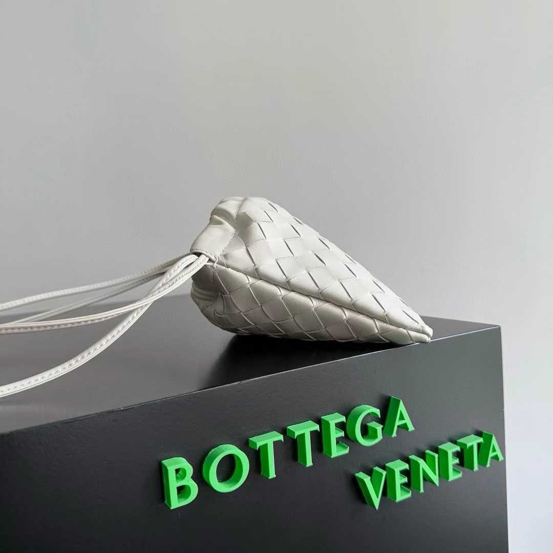 7_ha1Ud018svcdn5pvndydthz_snwgnf.jpg 7_ha1Ud018svcdn5pvndydthz_snwgnf.jpg