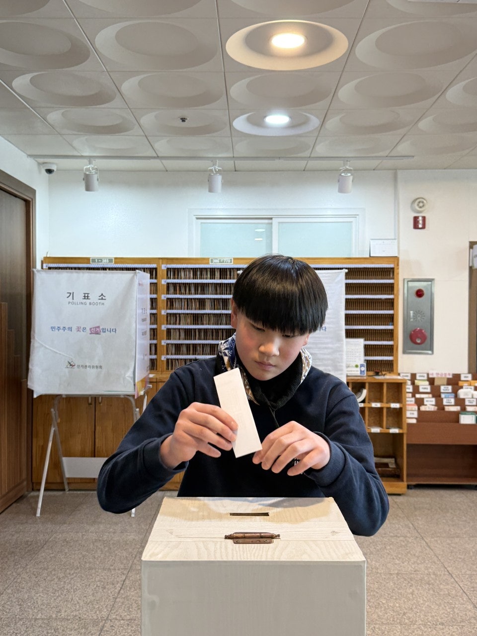 ����ڰ� �ø� �̹���