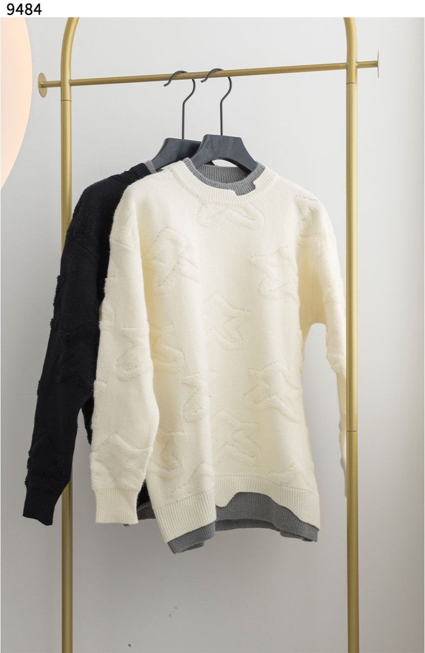 e_6ghUd018svc1k3f7w7viwepw_ew367t.jpg?type=e1920_std