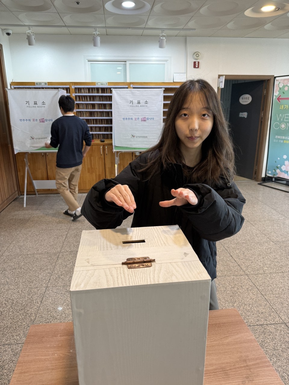 ����ڰ� �ø� �̹���