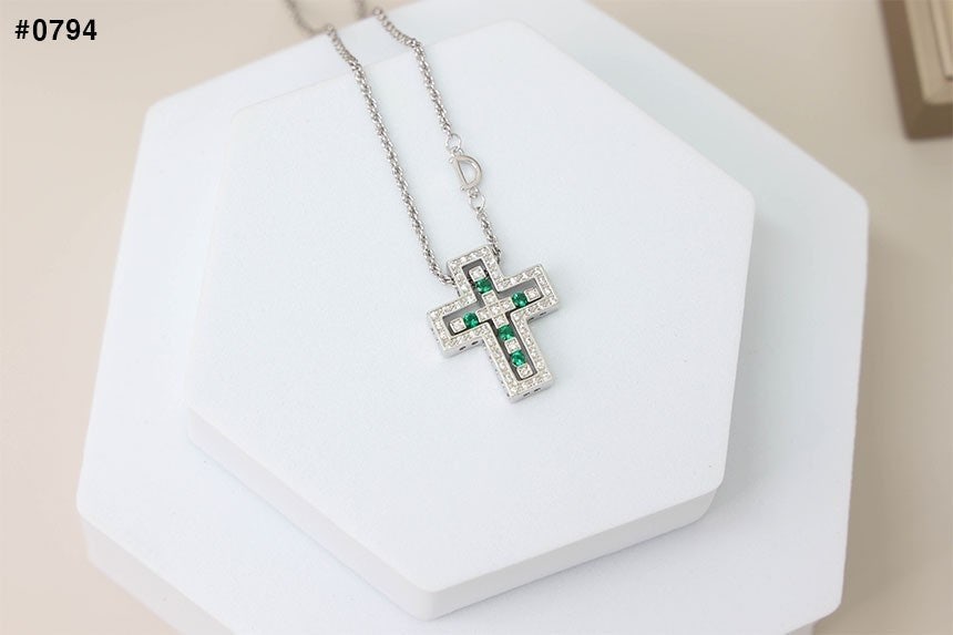 d_17eUd018svc1qbuud7da9sqa_fshgo5.jpg?type=e1920_std