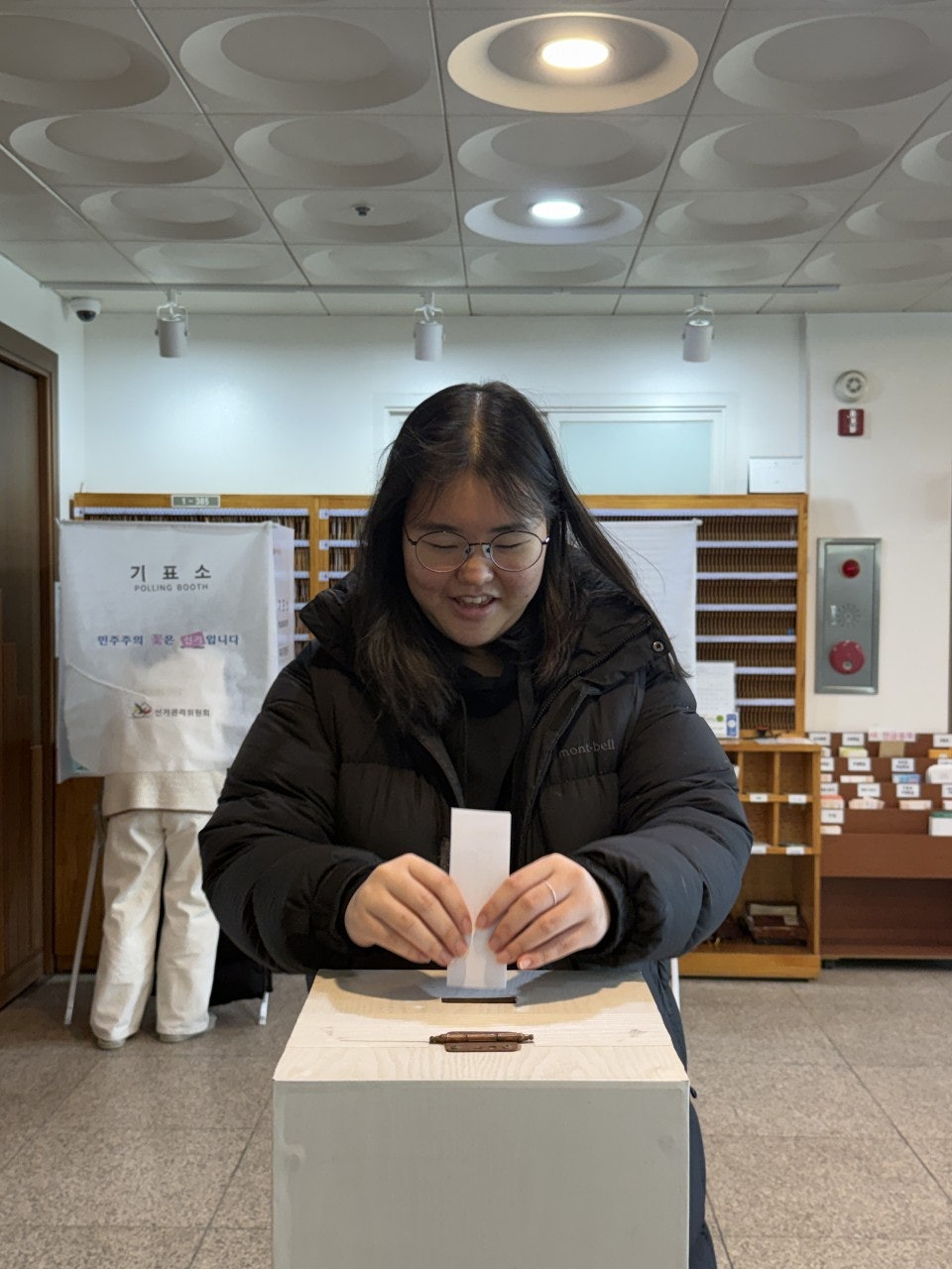 ����ڰ� �ø� �̹���