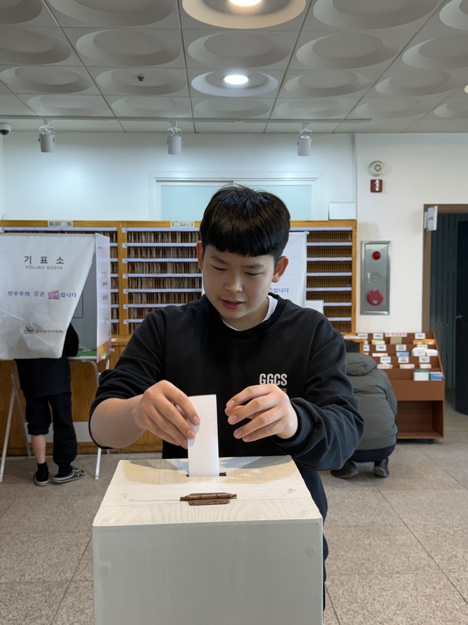 ����ڰ� �ø� �̹���