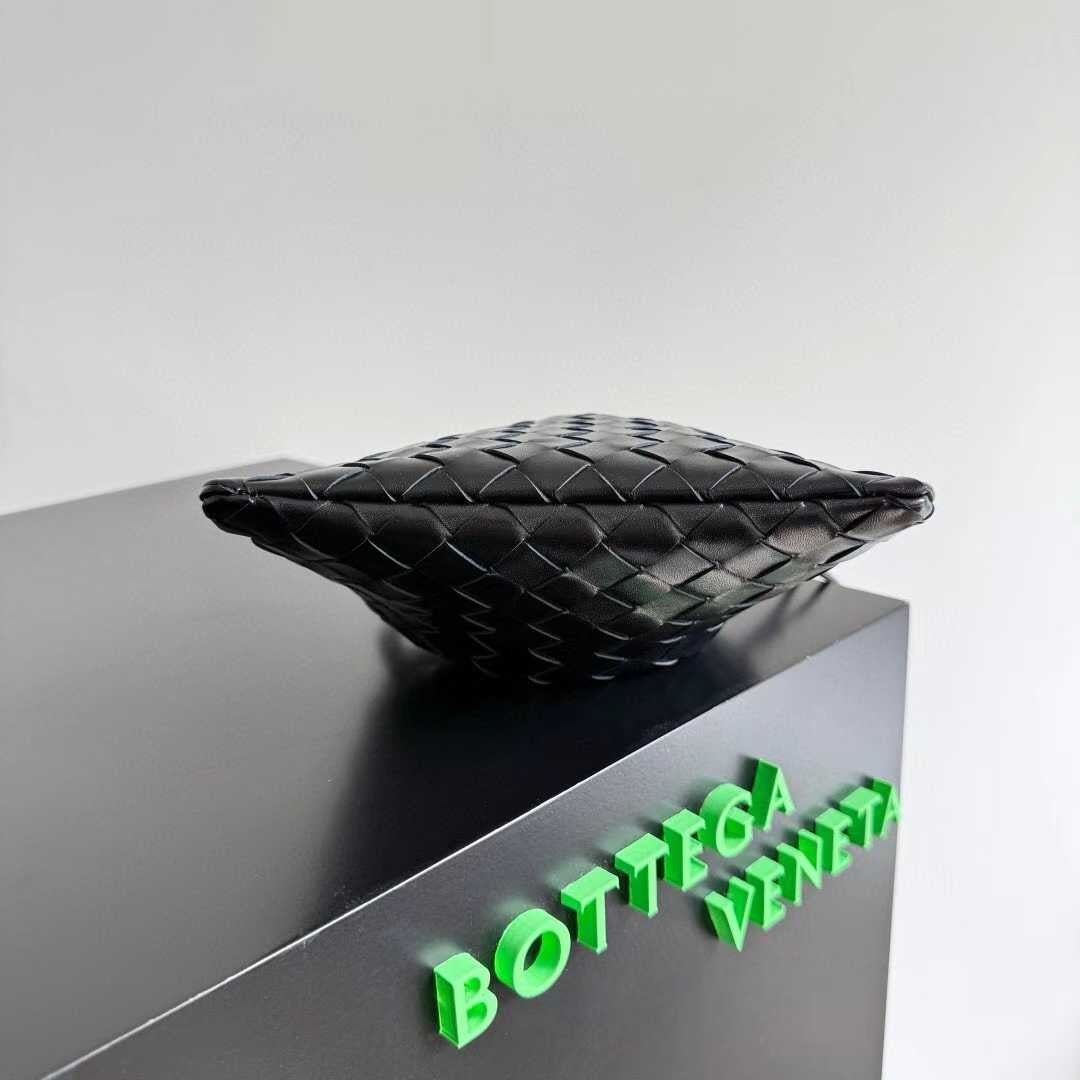 d_ia0Ud018svc1ia9h5t8r74zk_snwgnf.jpg d_ia0Ud018svc1ia9h5t8r74zk_snwgnf.jpg