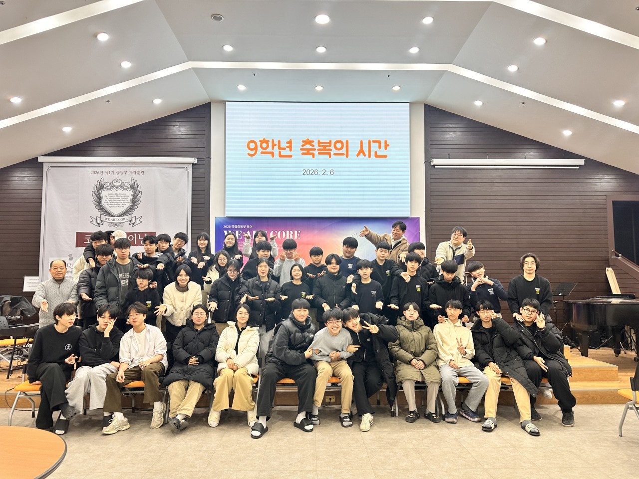 ����ڰ� �ø� �̹���