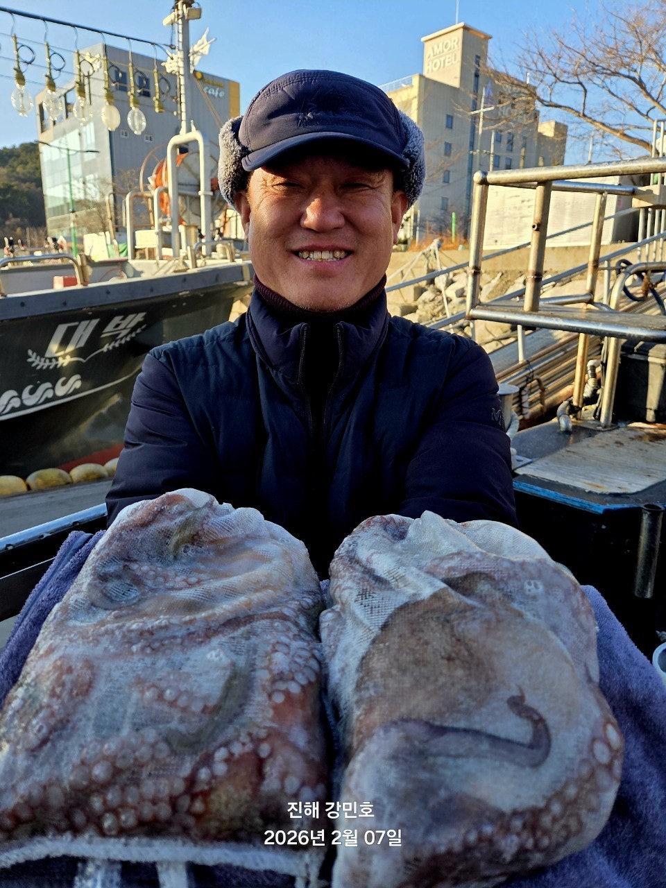 사용자가 올린 이미지