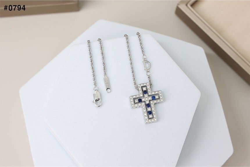 c_i7eUd018svc1fqogycf65pmh_fshgo5.jpg?type=e1920_std