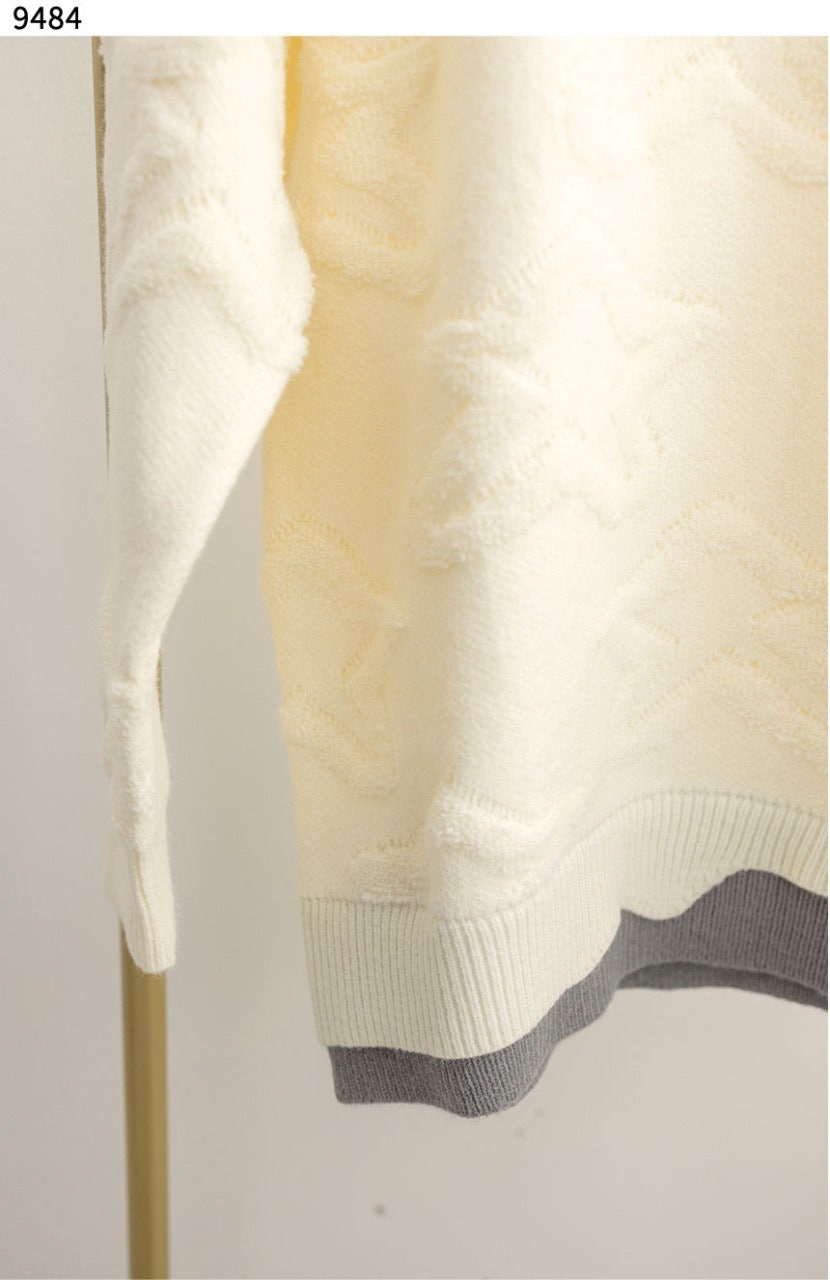 f_1ghUd018svcthw4tm2b69ns_ew367t.jpg?type=e1920_std