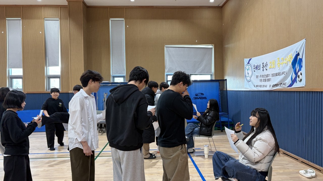 ����ڰ� �ø� �̹���