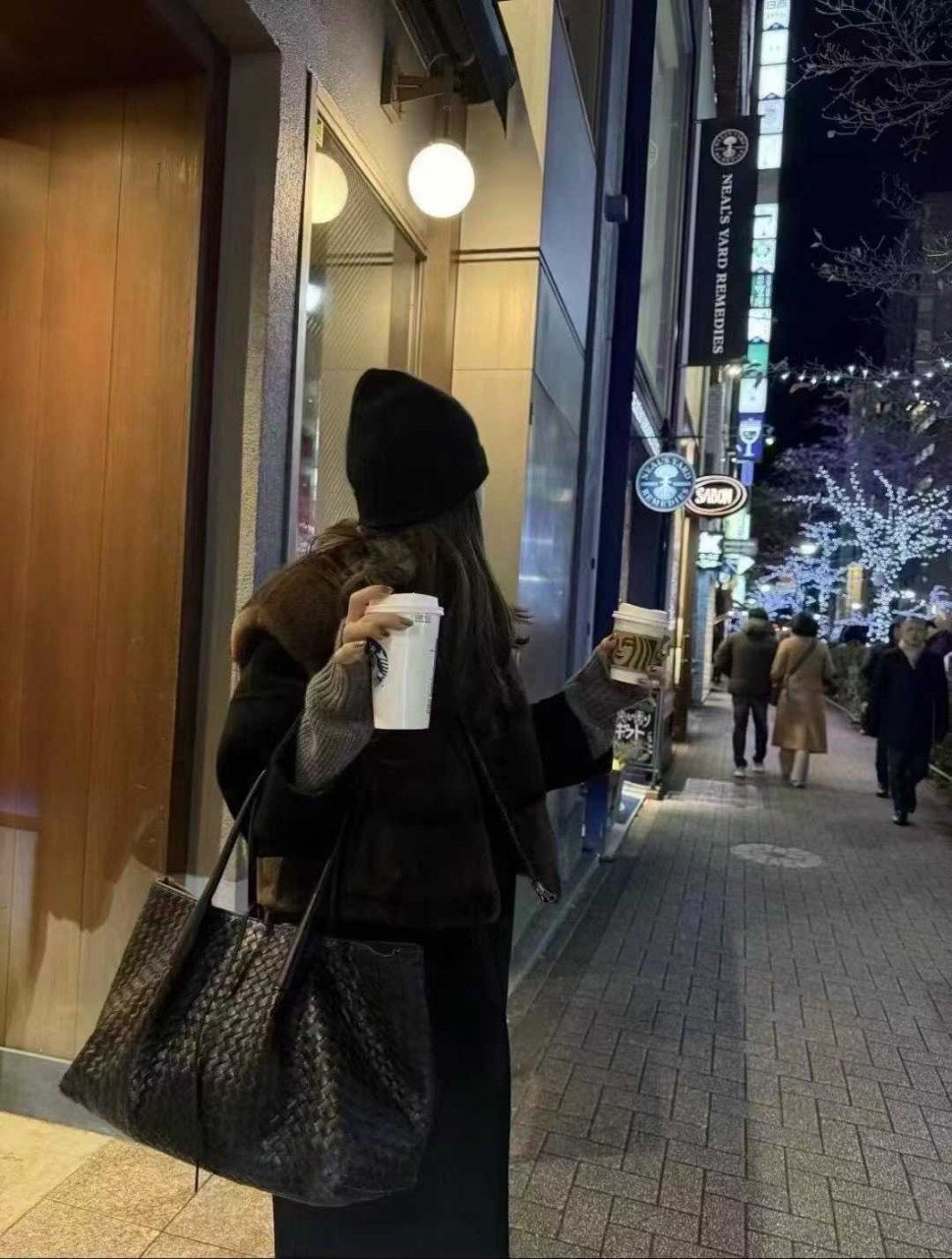 a_397Ud018svc19wyo1w0cqk6u_snwgnf.jpg a_397Ud018svc19wyo1w0cqk6u_snwgnf.jpg