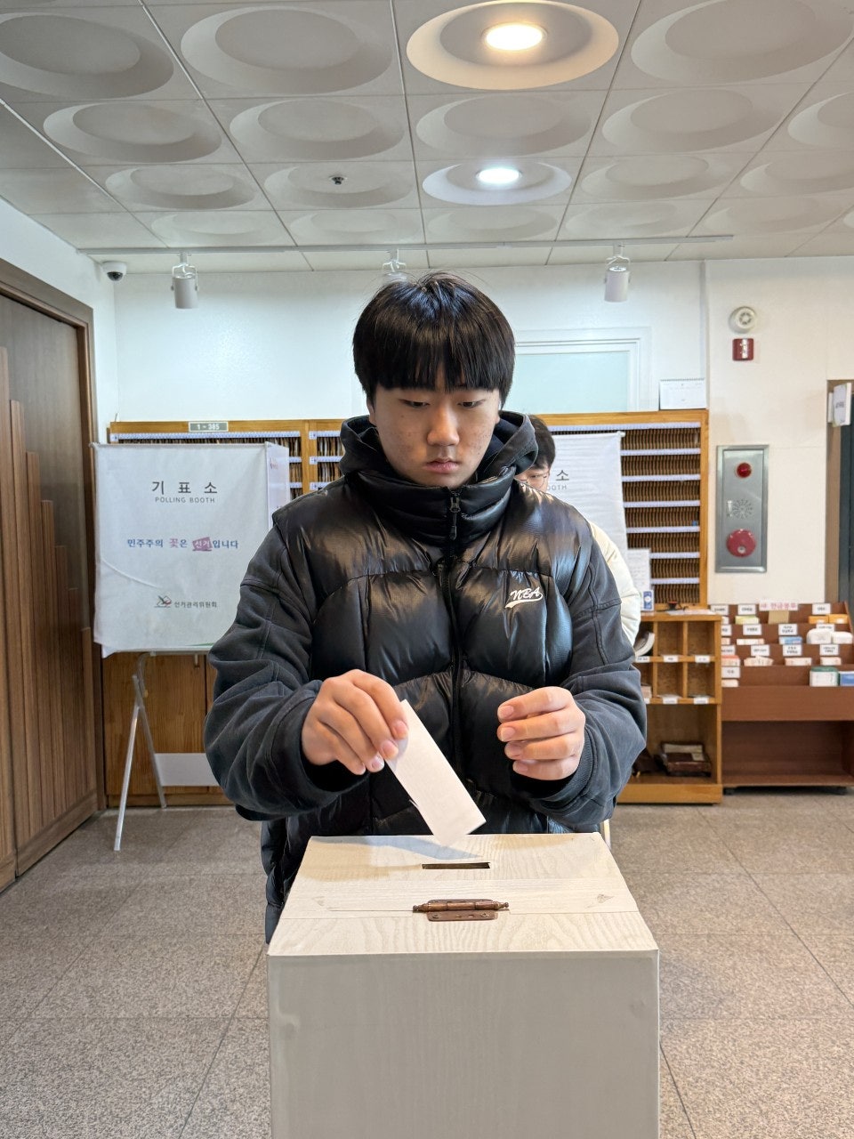 ����ڰ� �ø� �̹���