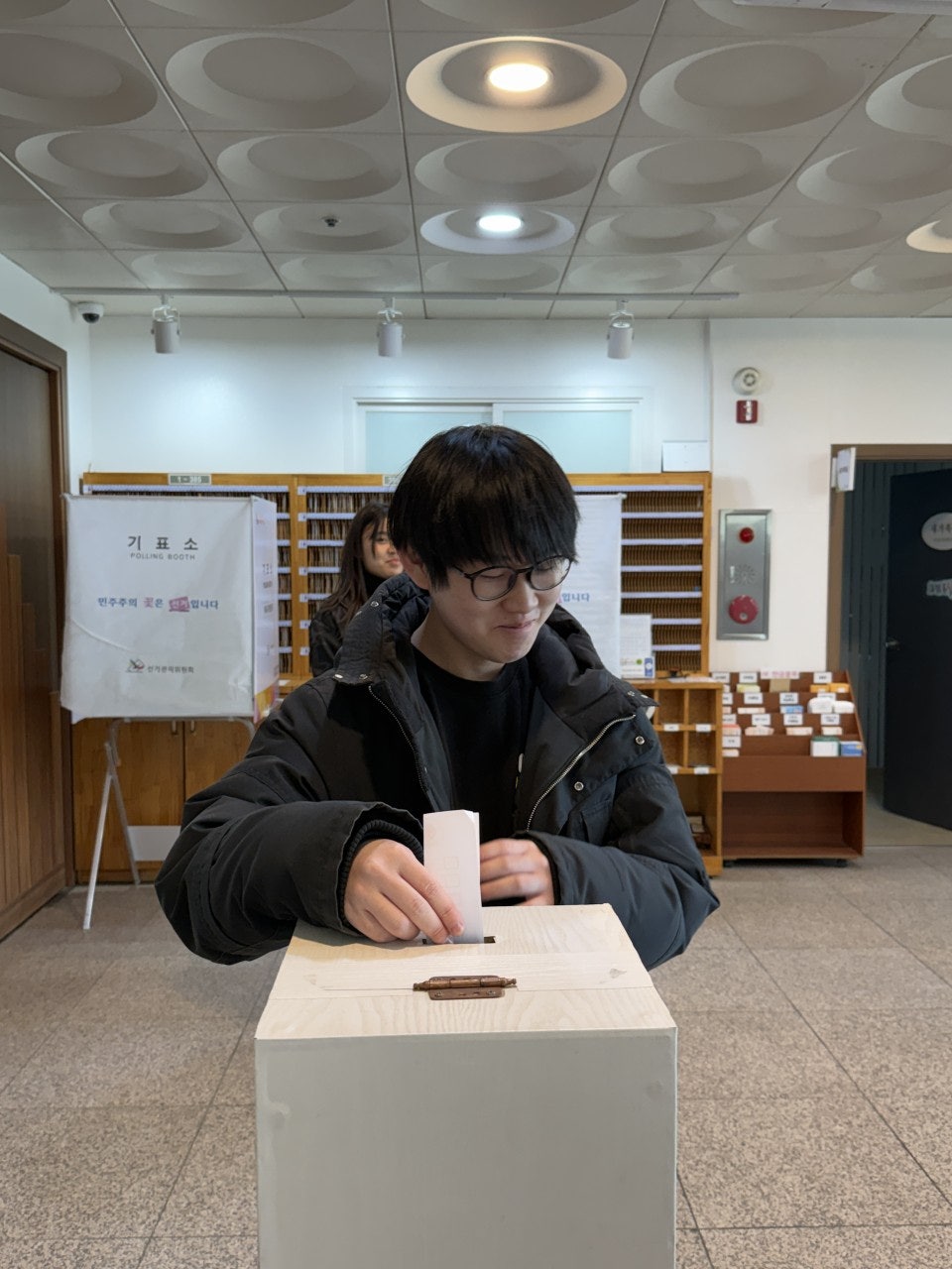 ����ڰ� �ø� �̹���