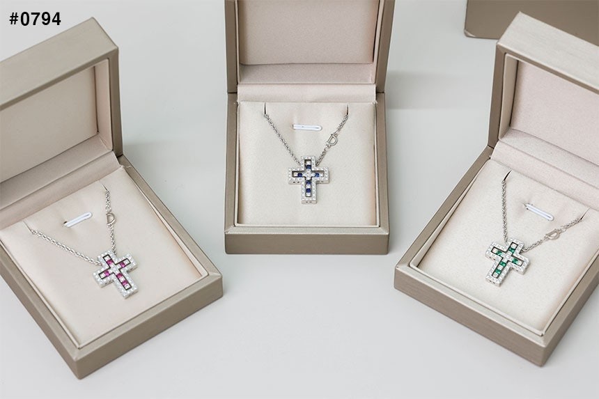 d_a7eUd018svc1uasntu0z3lv2_fshgo5.jpg?type=e1920_std