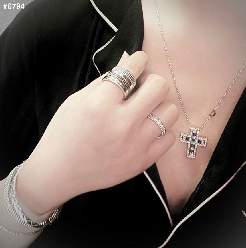 b_e7eUd018svck8wbdfvff6ch_fshgo5.jpg?type=e1920_std