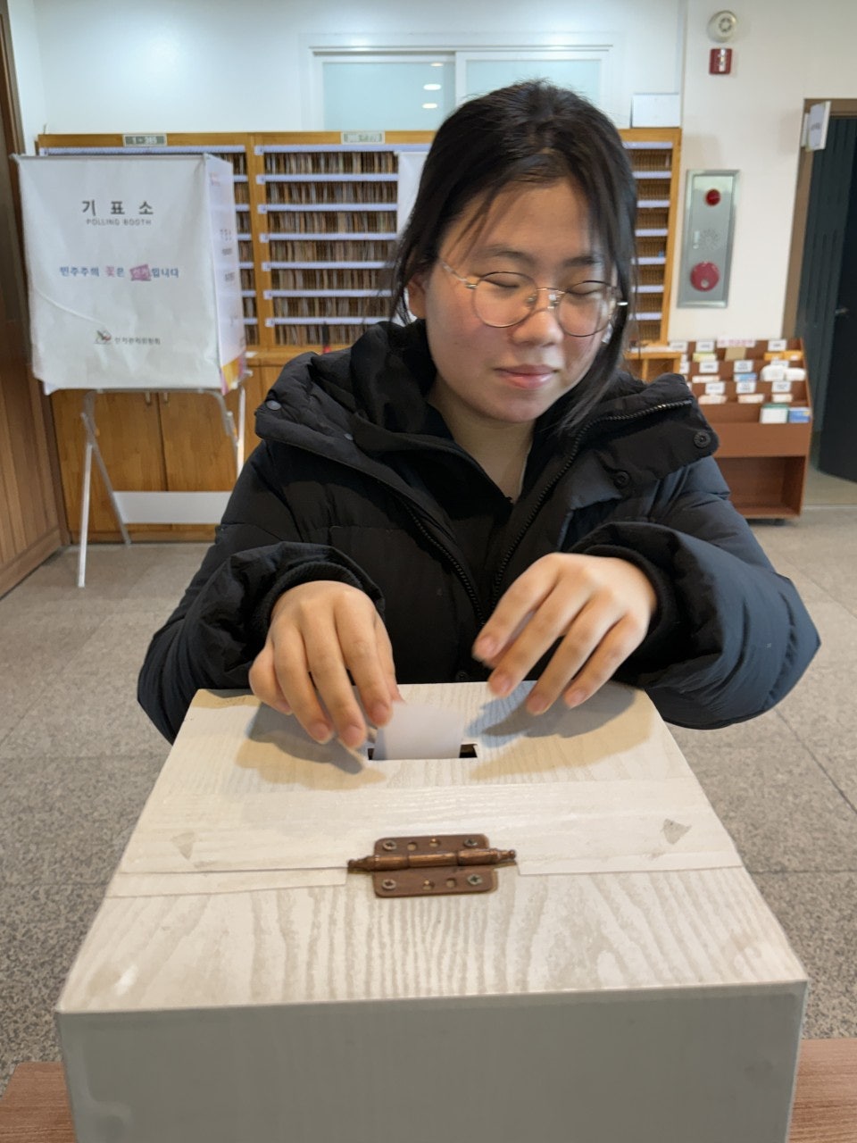 ����ڰ� �ø� �̹���