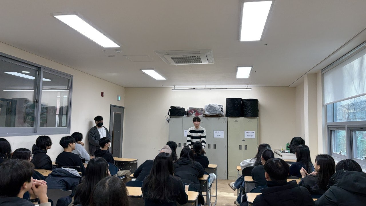 ����ڰ� �ø� �̹���