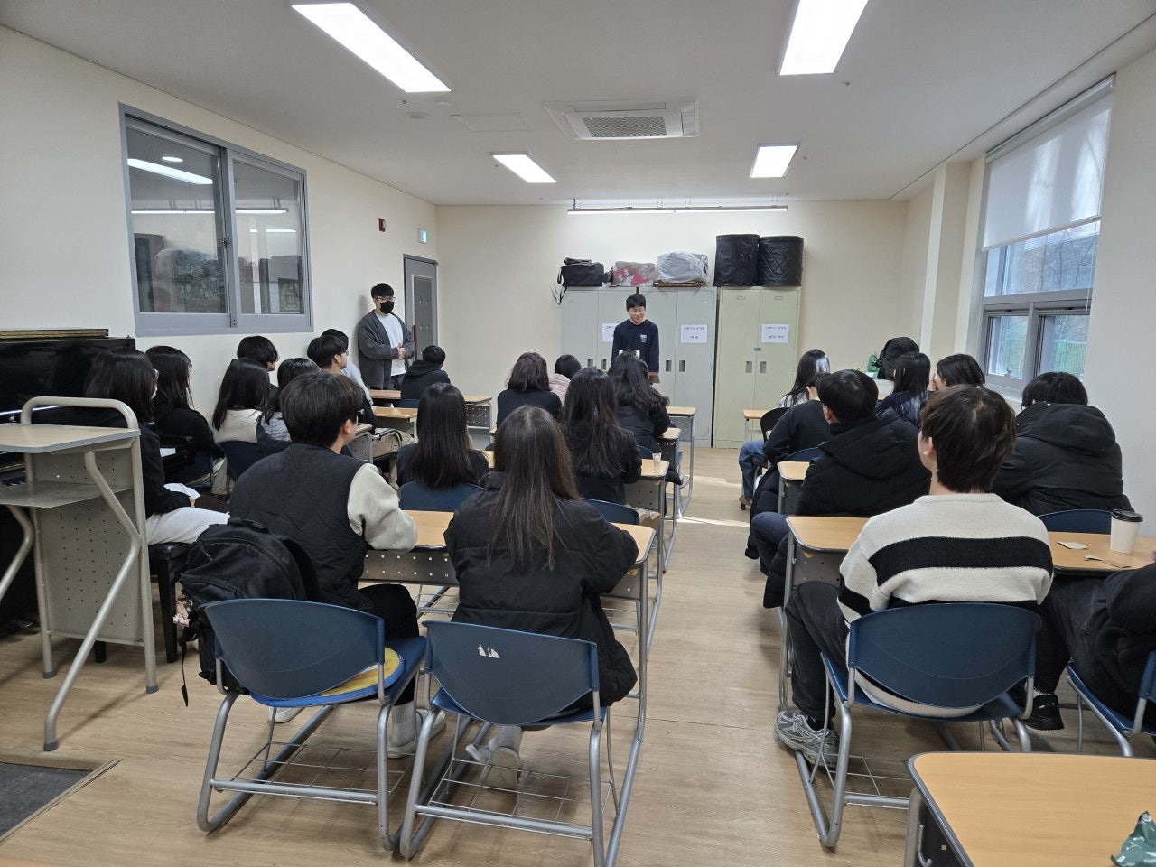 ����ڰ� �ø� �̹���