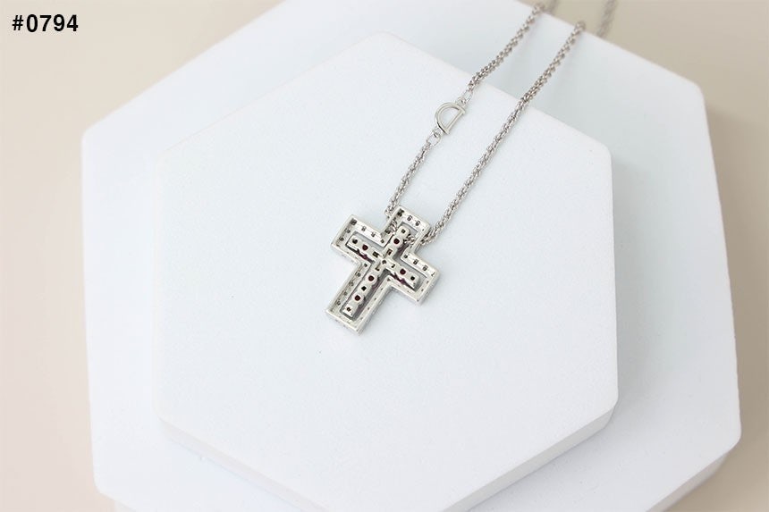 c_97eUd018svch68d9c9w902h_fshgo5.jpg?type=e1920_std