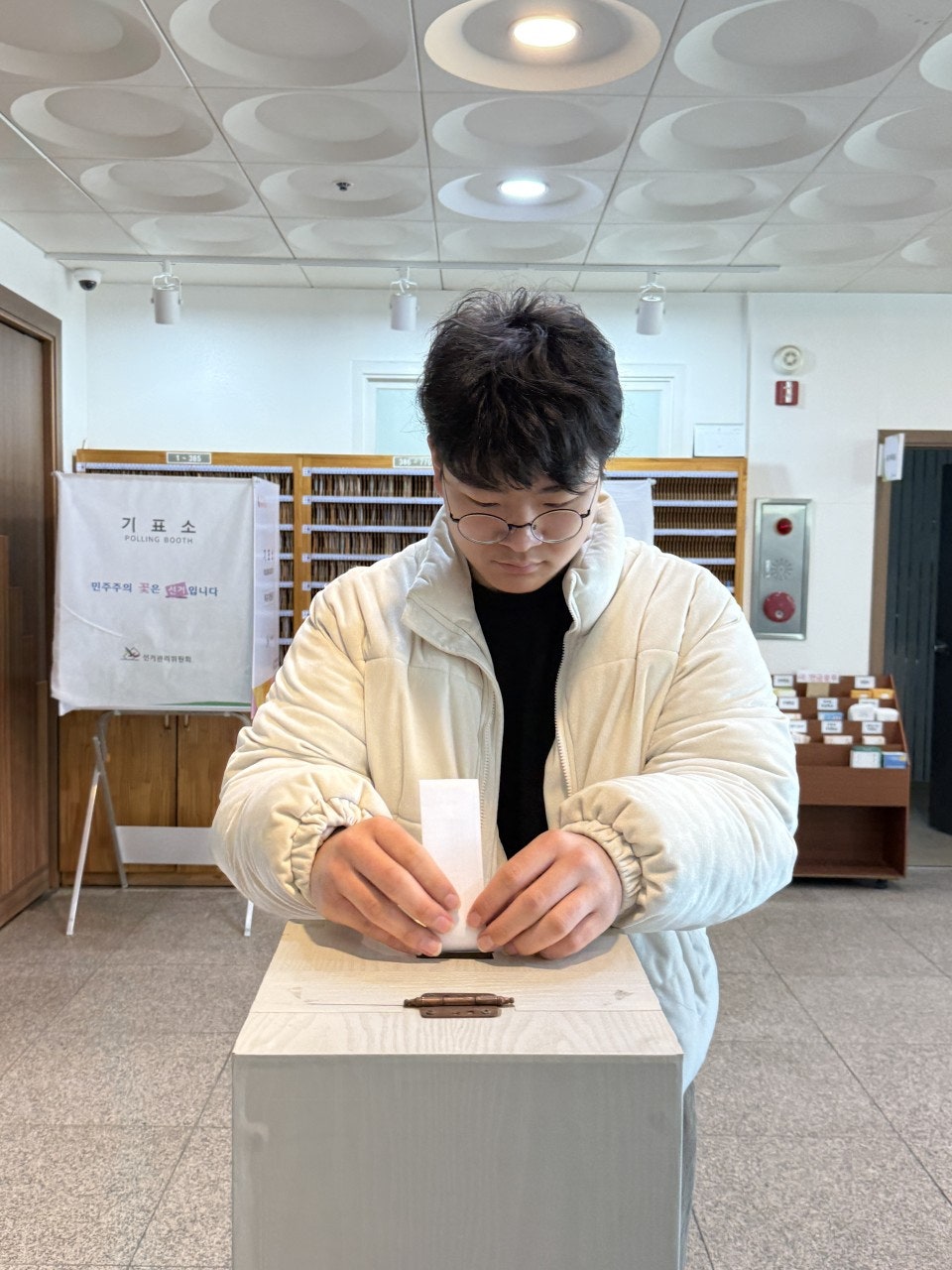 ����ڰ� �ø� �̹���