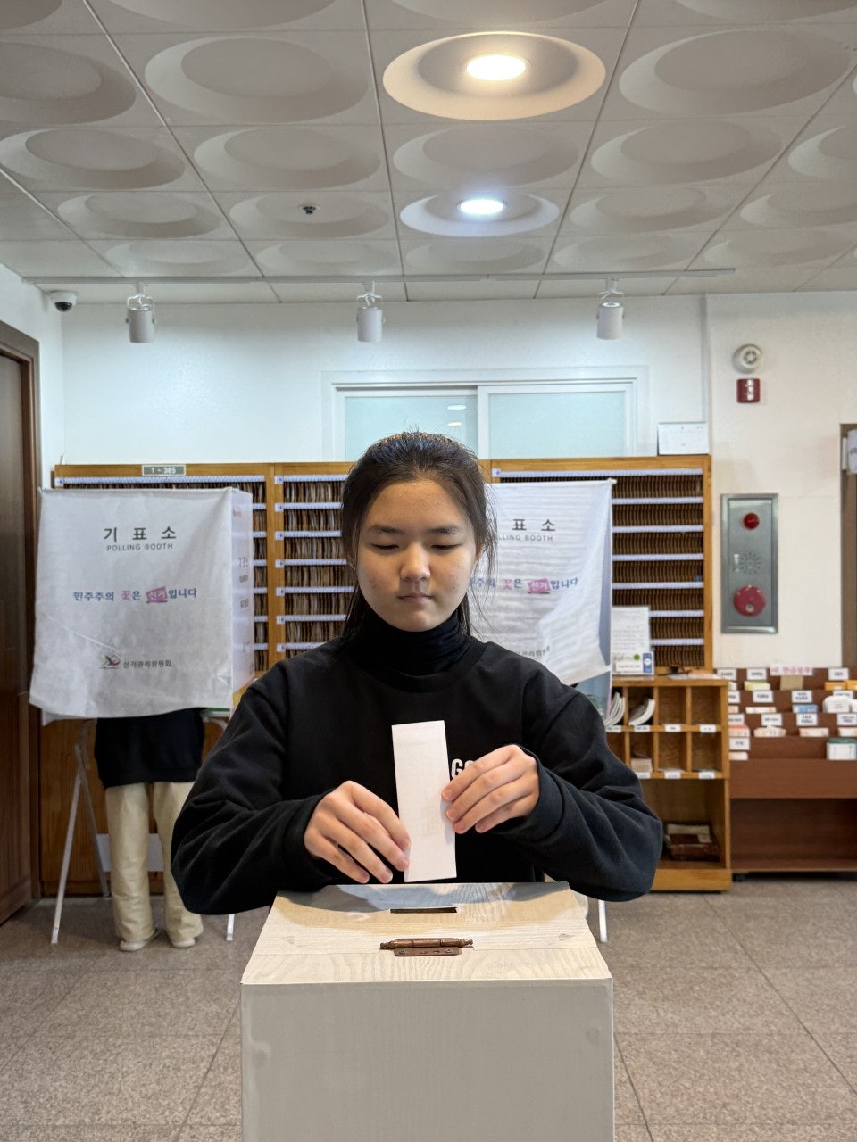 ����ڰ� �ø� �̹���