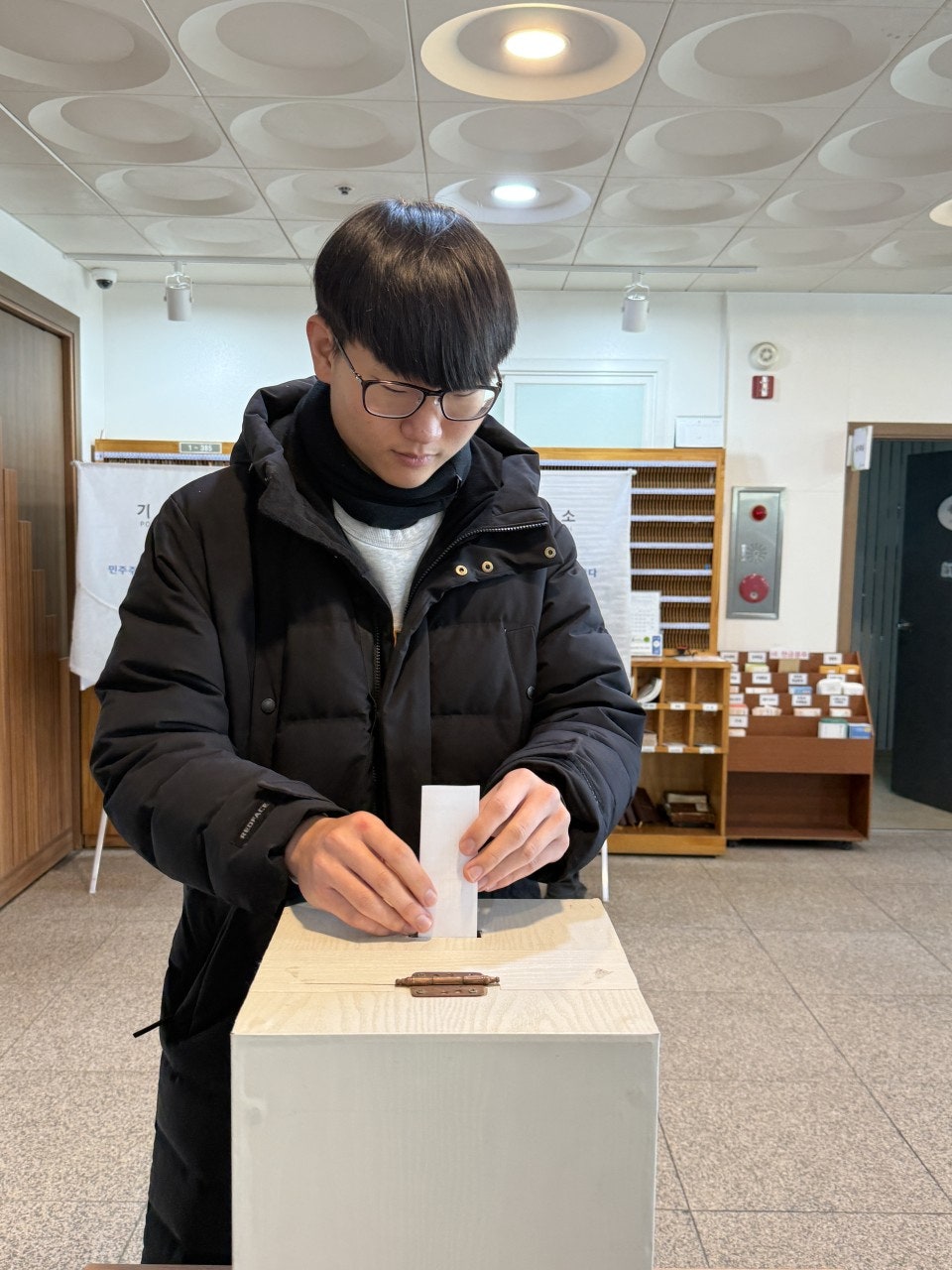 ����ڰ� �ø� �̹���