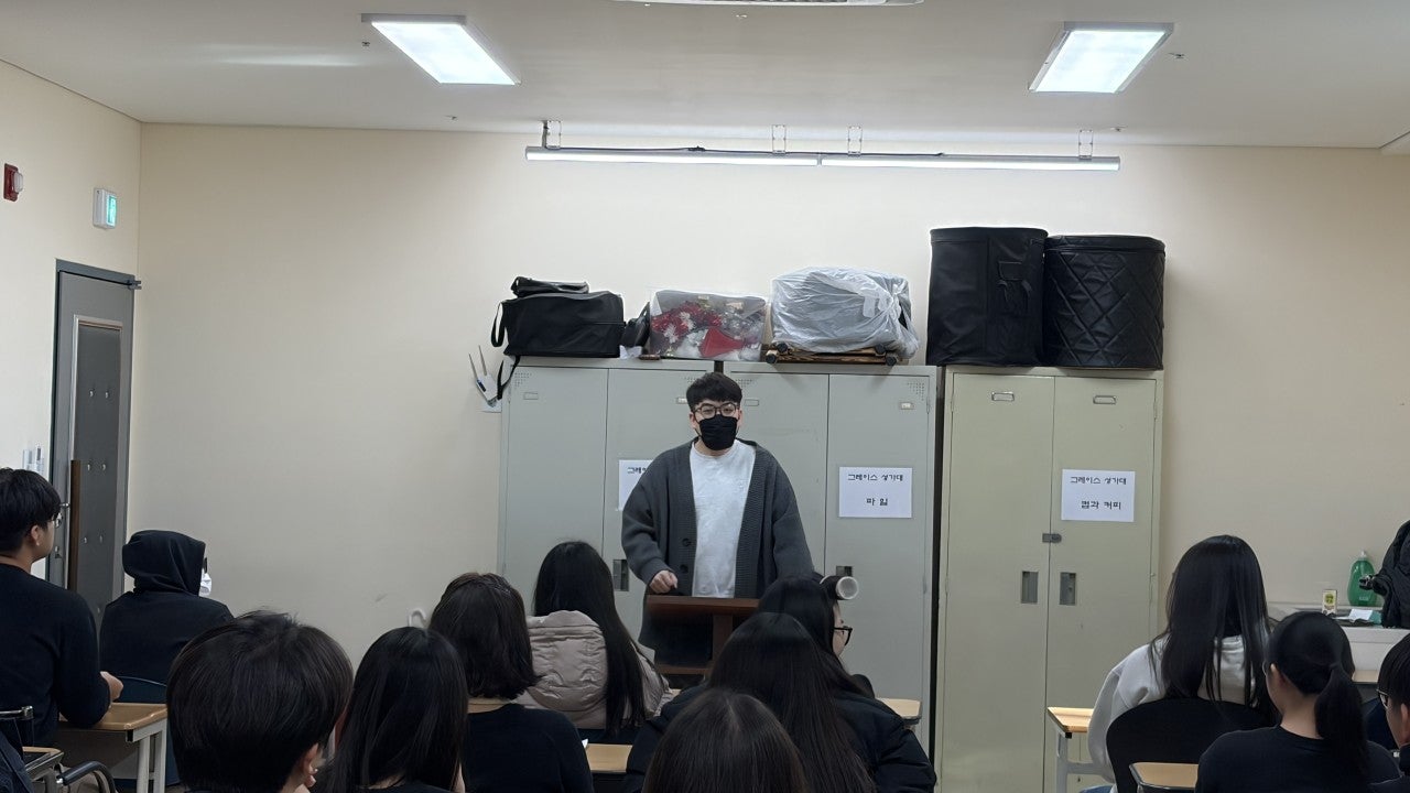 ����ڰ� �ø� �̹���