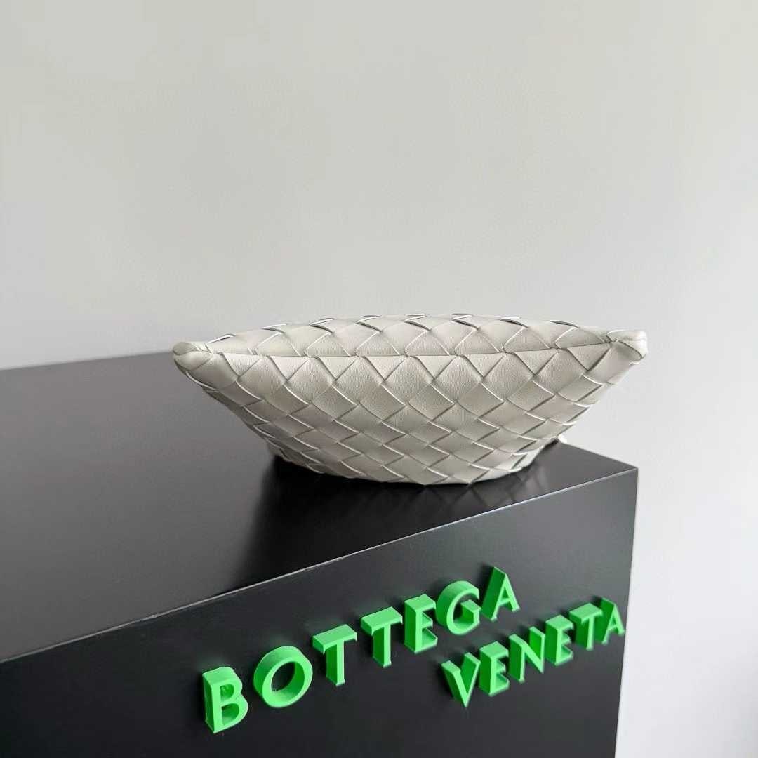 7_ia1Ud018svce8nowgni3psn_snwgnf.jpg 7_ia1Ud018svce8nowgni3psn_snwgnf.jpg