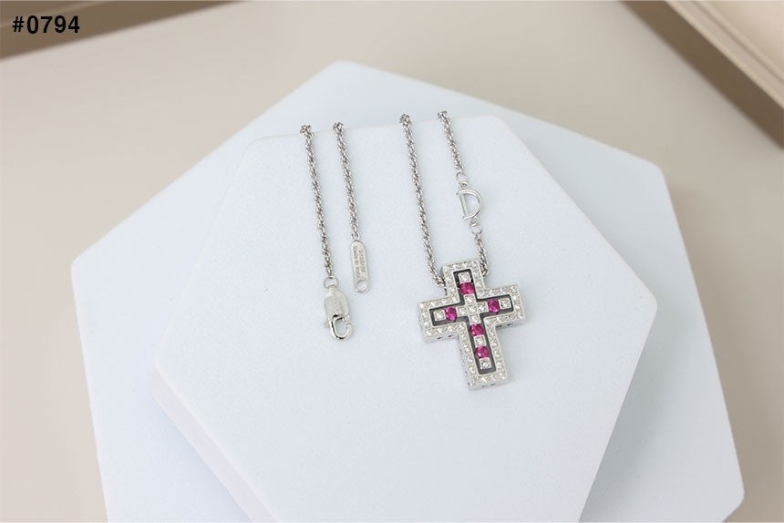 c_a7eUd018svchw0w4lh5tzt8_fshgo5.jpg?type=e1920_std