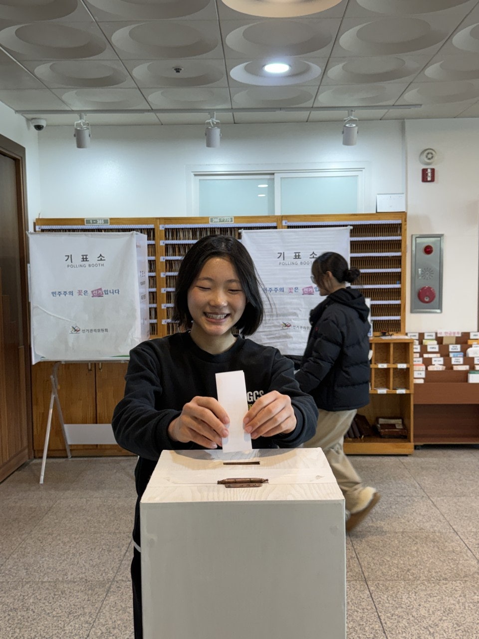 ����ڰ� �ø� �̹���