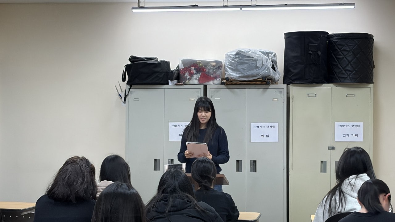 ����ڰ� �ø� �̹���