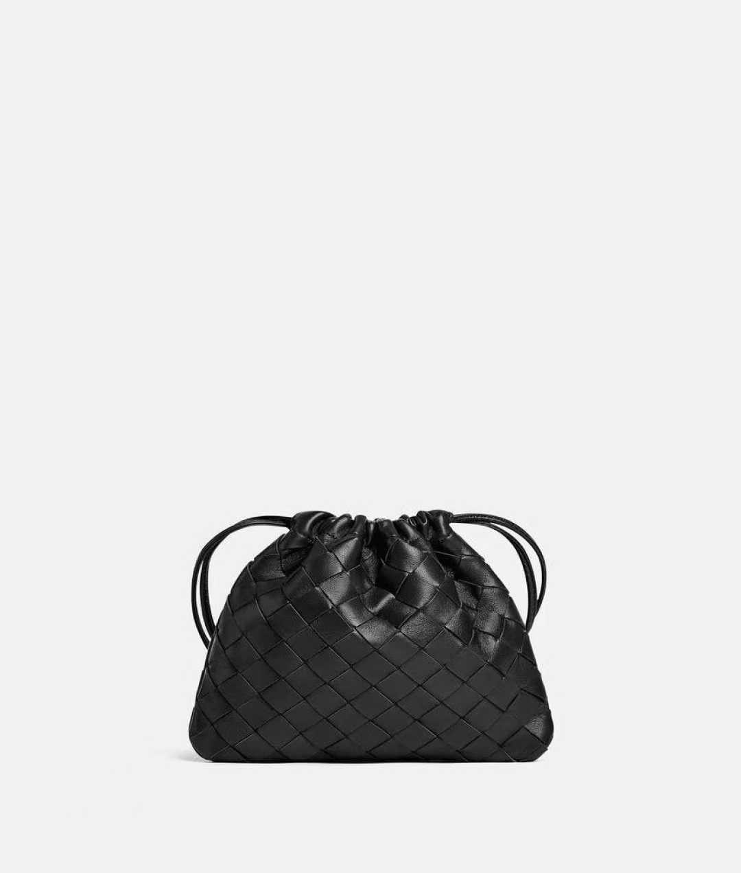 7_da1Ud018svc11zs4xehmyatu_snwgnf.jpg 7_da1Ud018svc11zs4xehmyatu_snwgnf.jpg