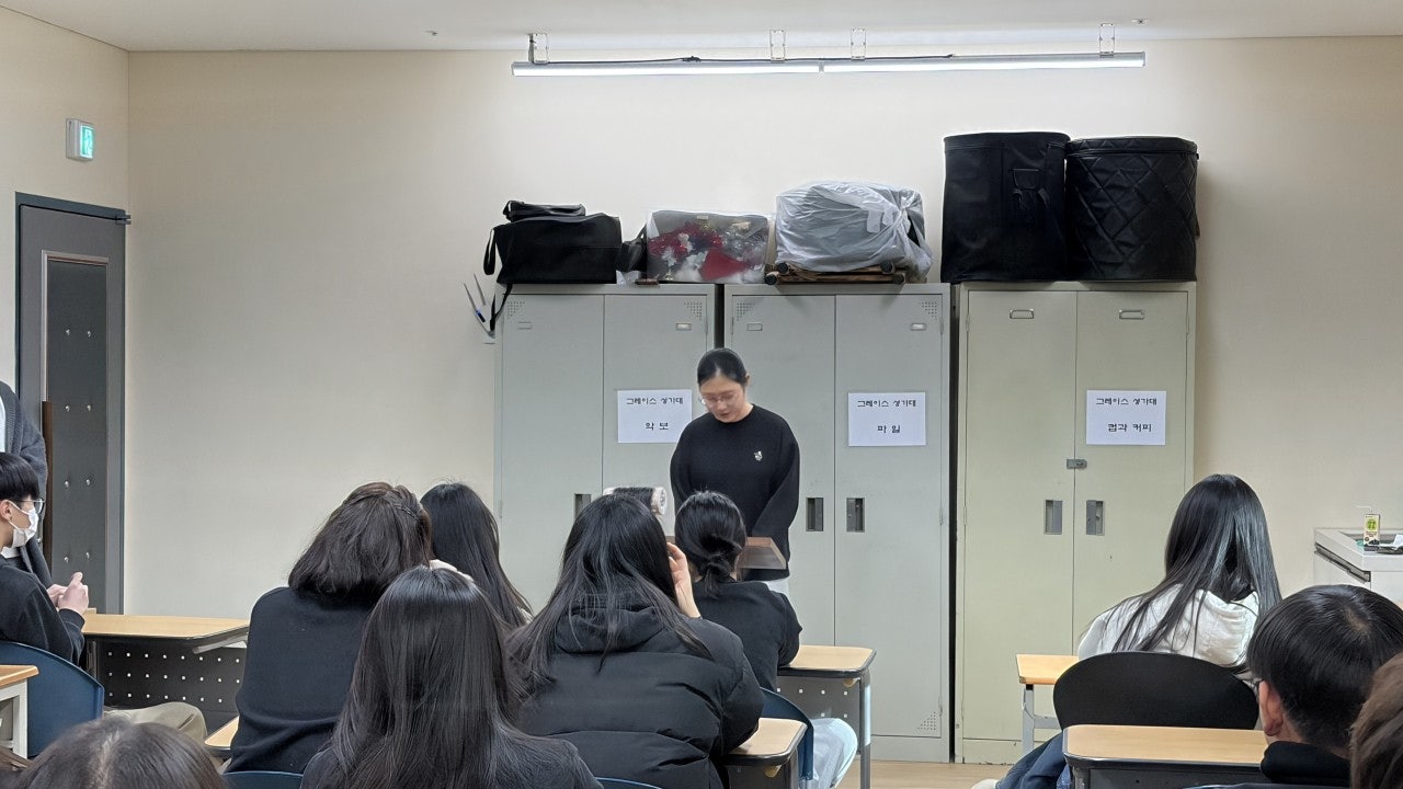 ����ڰ� �ø� �̹���