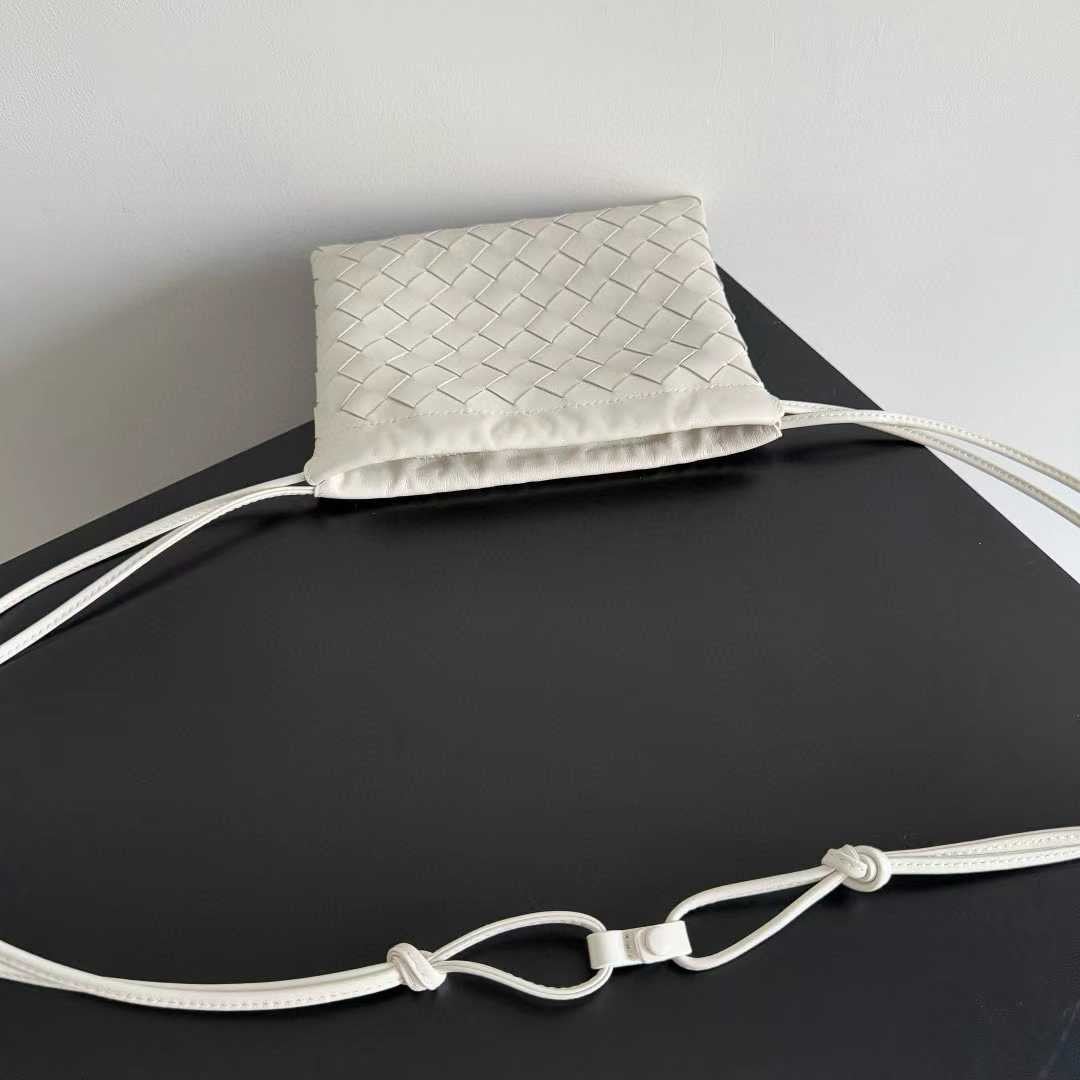 7_ja1Ud018svc1k4bwafptl5h2_snwgnf.jpg 7_ja1Ud018svc1k4bwafptl5h2_snwgnf.jpg