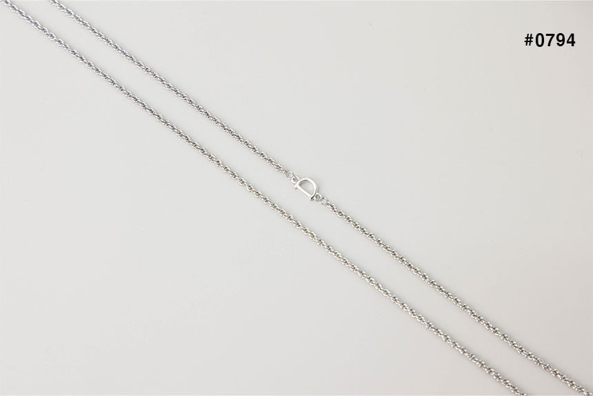 c_b7eUd018svcvwimn8u8ayey_fshgo5.jpg?type=e1920_std