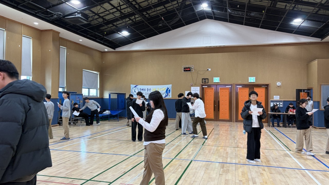 ����ڰ� �ø� �̹���