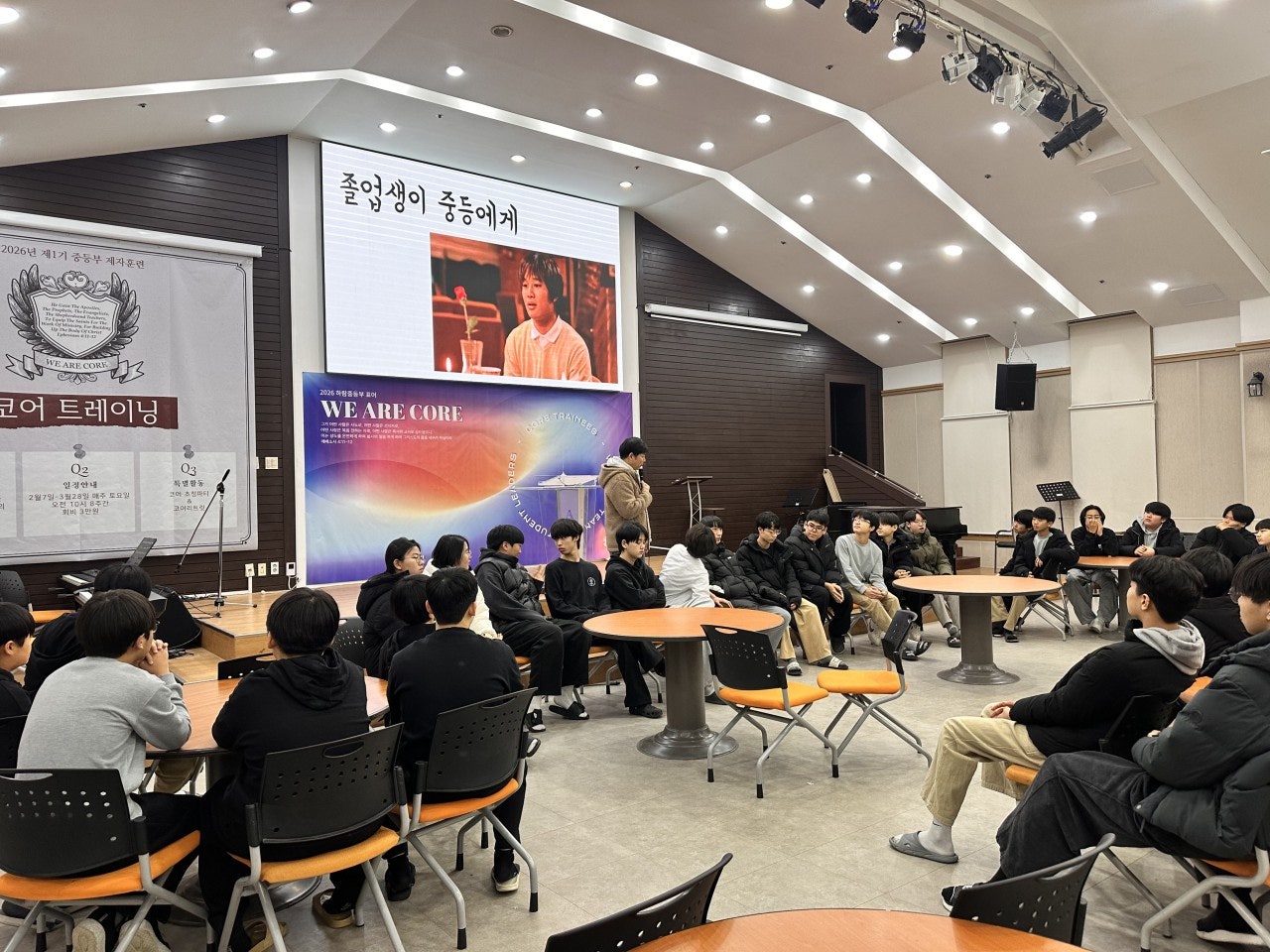 ����ڰ� �ø� �̹���