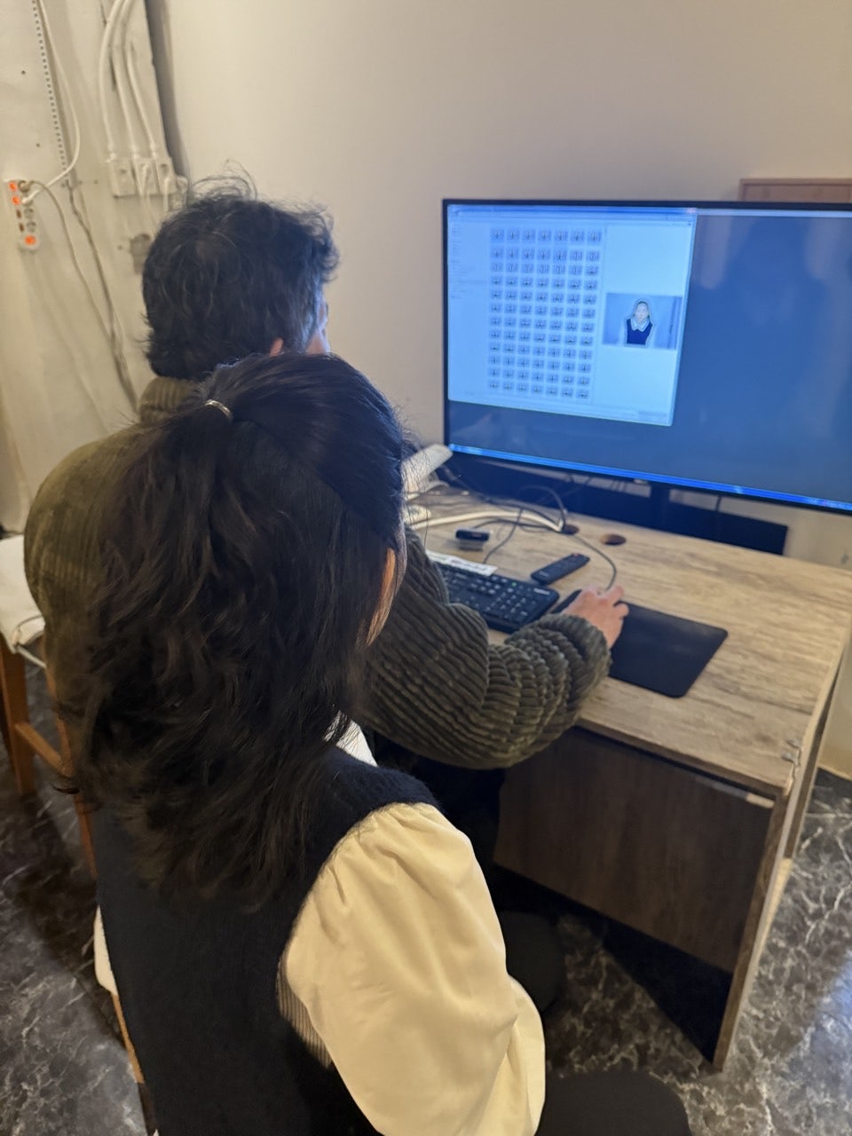 사용자가 올린 이미지